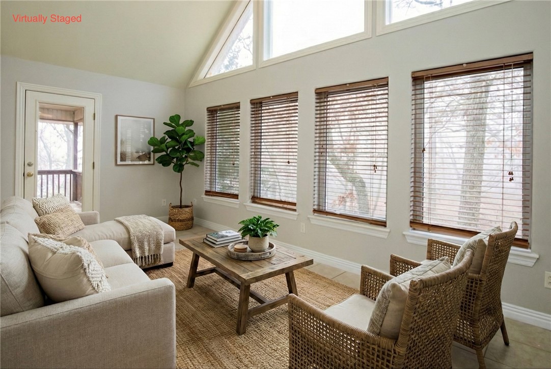 Clackmannan Sub Bvv - Residential