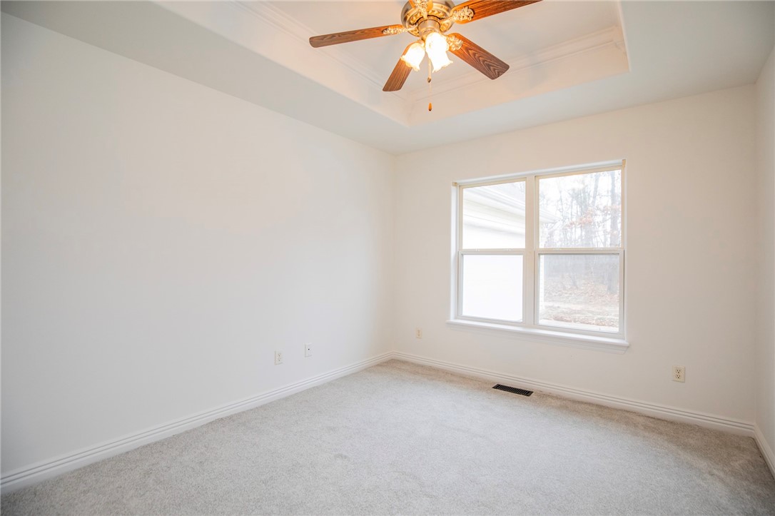 Clackmannan Sub Bvv - Residential