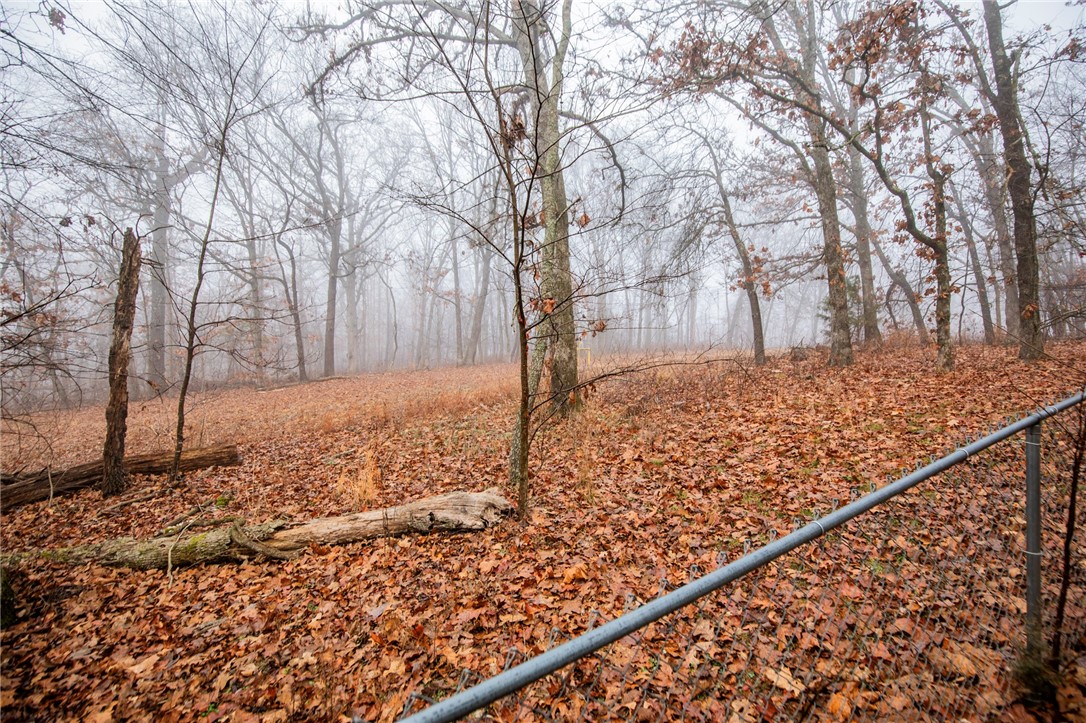 Clackmannan Sub Bvv - Residential