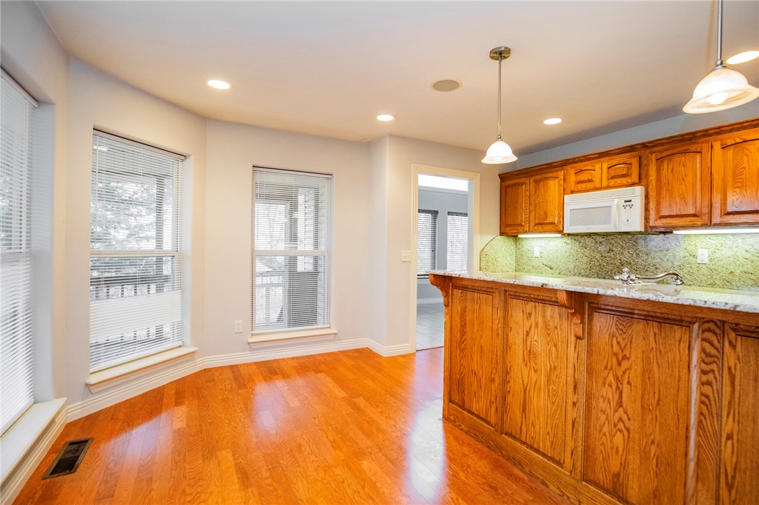 Clackmannan Sub Bvv - Residential