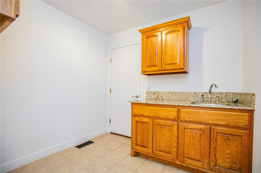 Clackmannan Sub Bvv - Residential