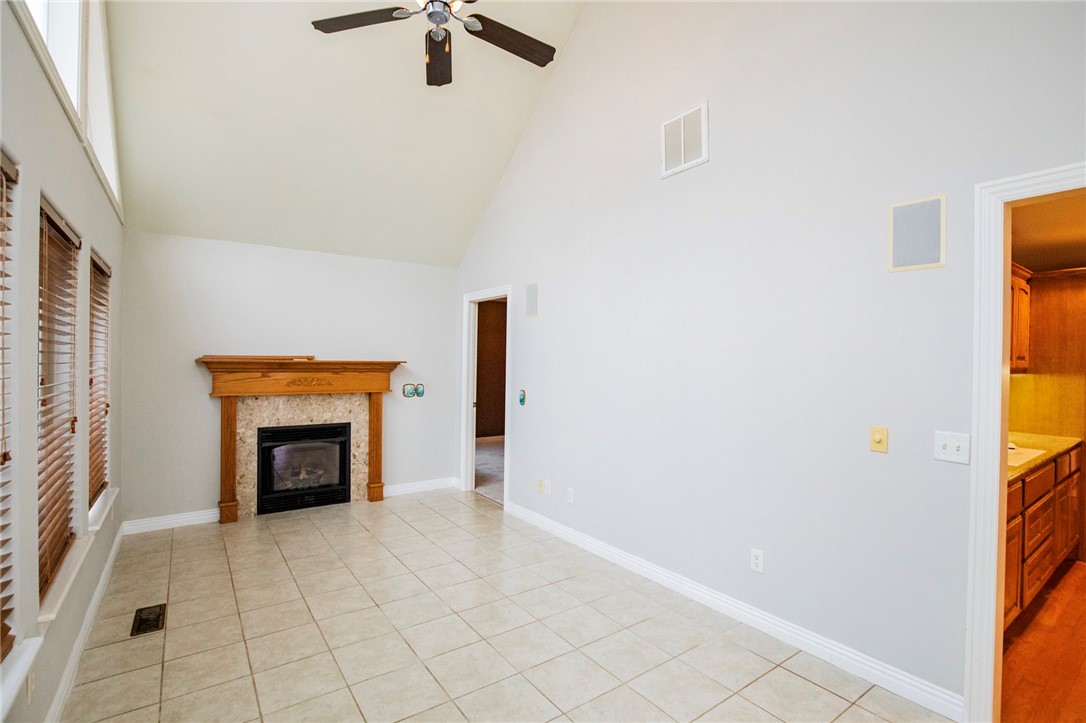 Clackmannan Sub Bvv - Residential