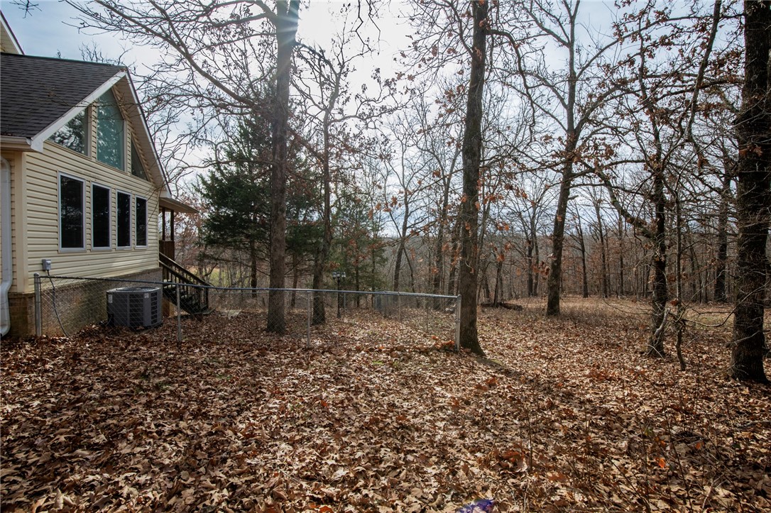 Clackmannan Sub Bvv - Residential