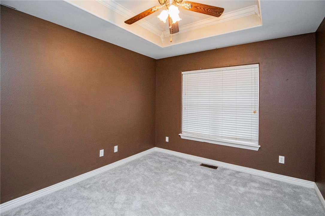 Clackmannan Sub Bvv - Residential