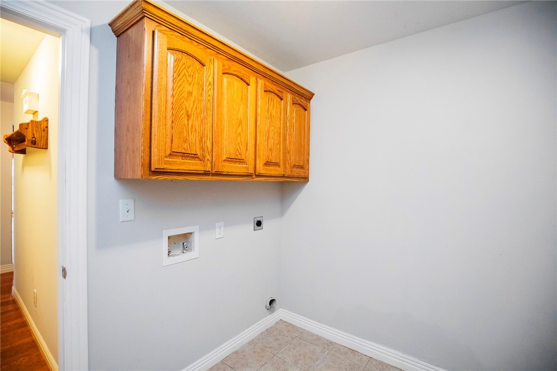 Clackmannan Sub Bvv - Residential