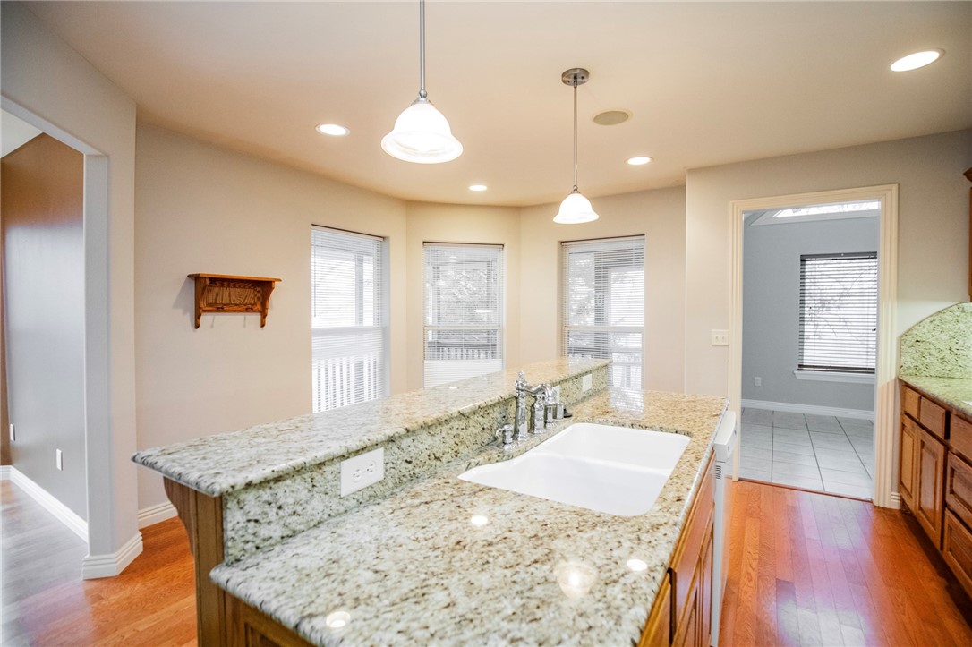 Clackmannan Sub Bvv - Residential