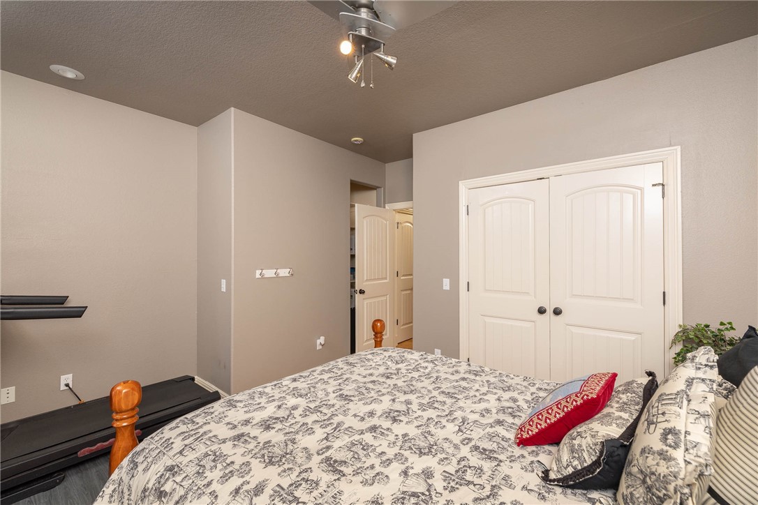 Tontitown Outlots - Residential