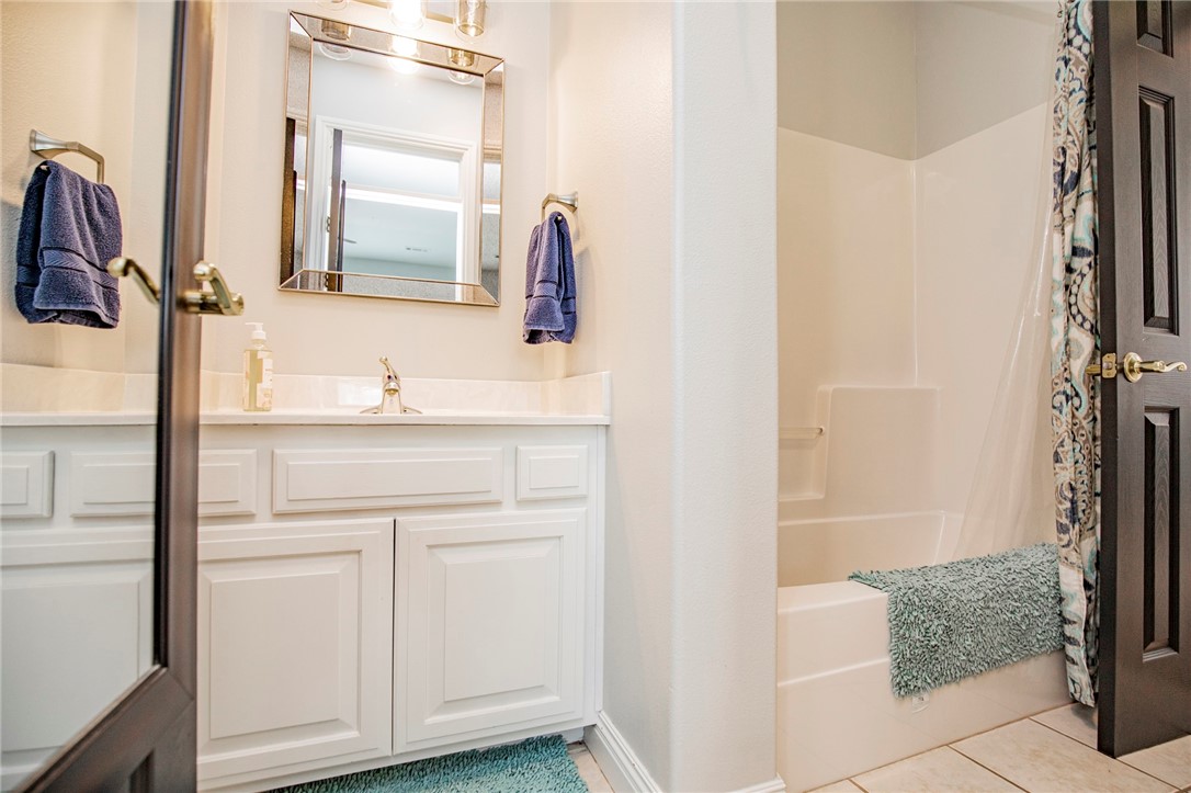 Hanover - Residential