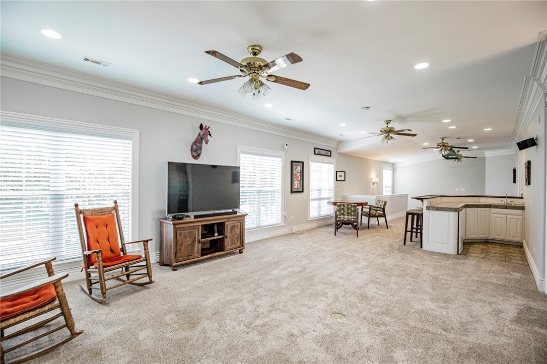 Hanover - Residential