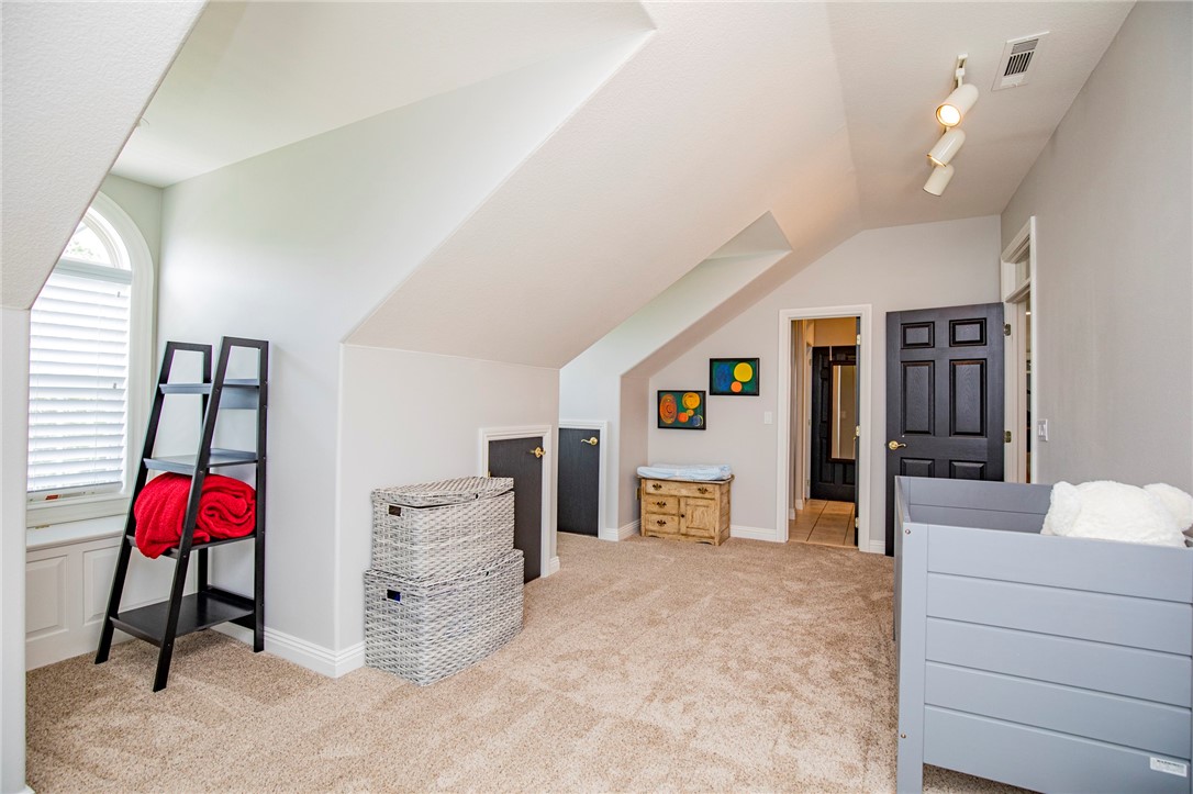 Hanover - Residential