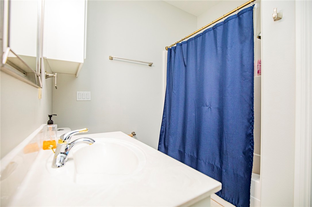 Hanover - Residential