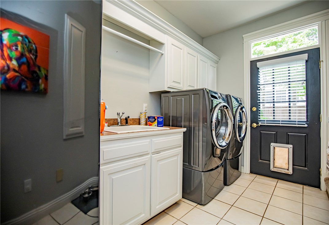 Hanover - Residential