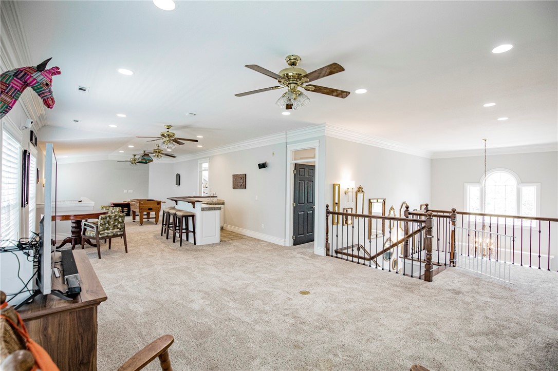 Hanover - Residential