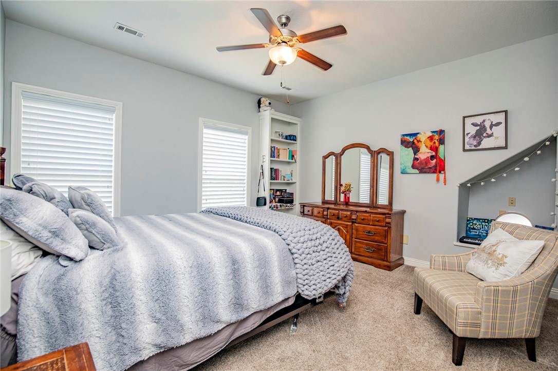 Hanover - Residential