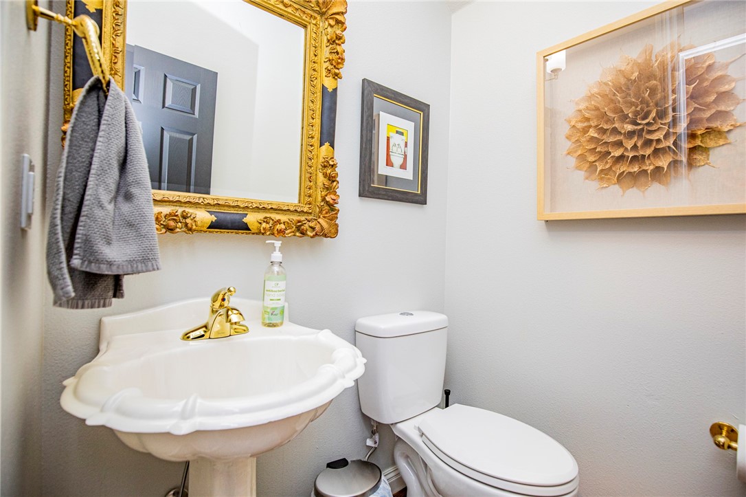 Hanover - Residential