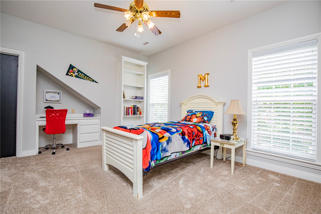 Hanover - Residential