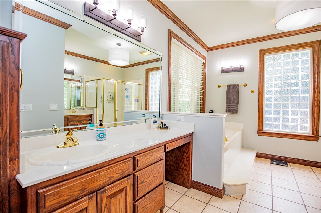 Hanover - Residential