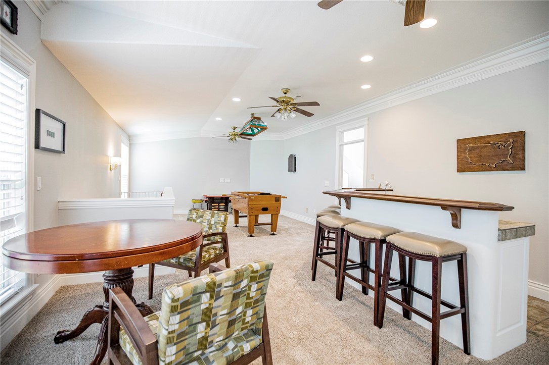 Hanover - Residential