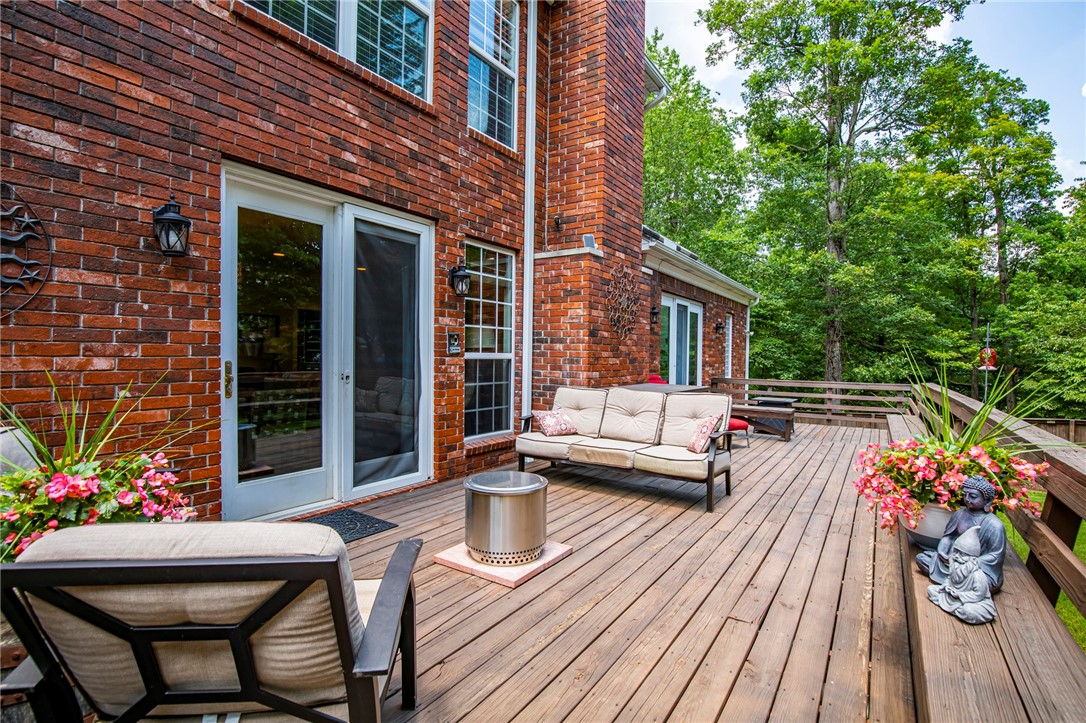 Hanover - Residential