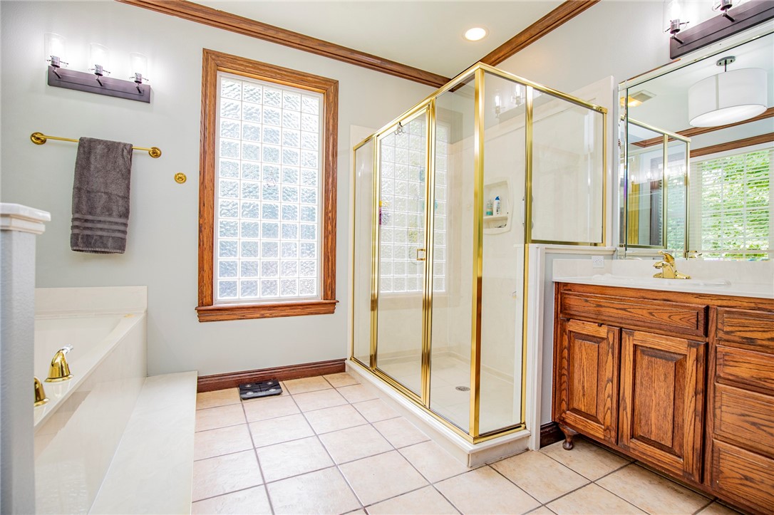 Hanover - Residential