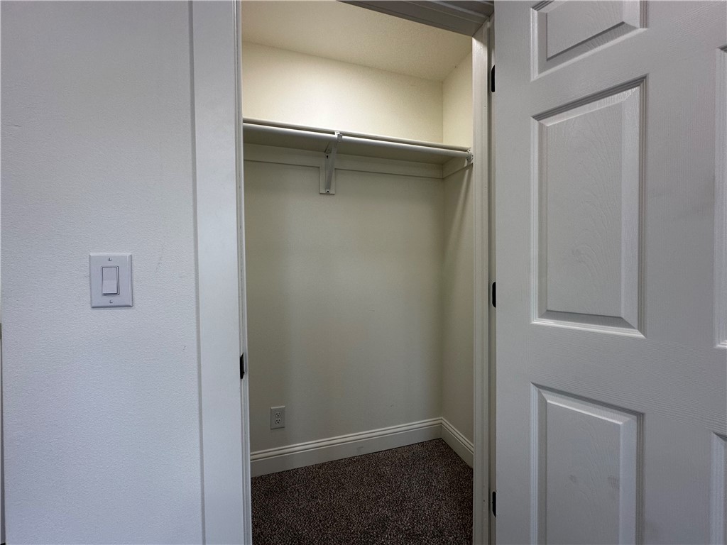 Duggar Add-Siloam Springs - Residential