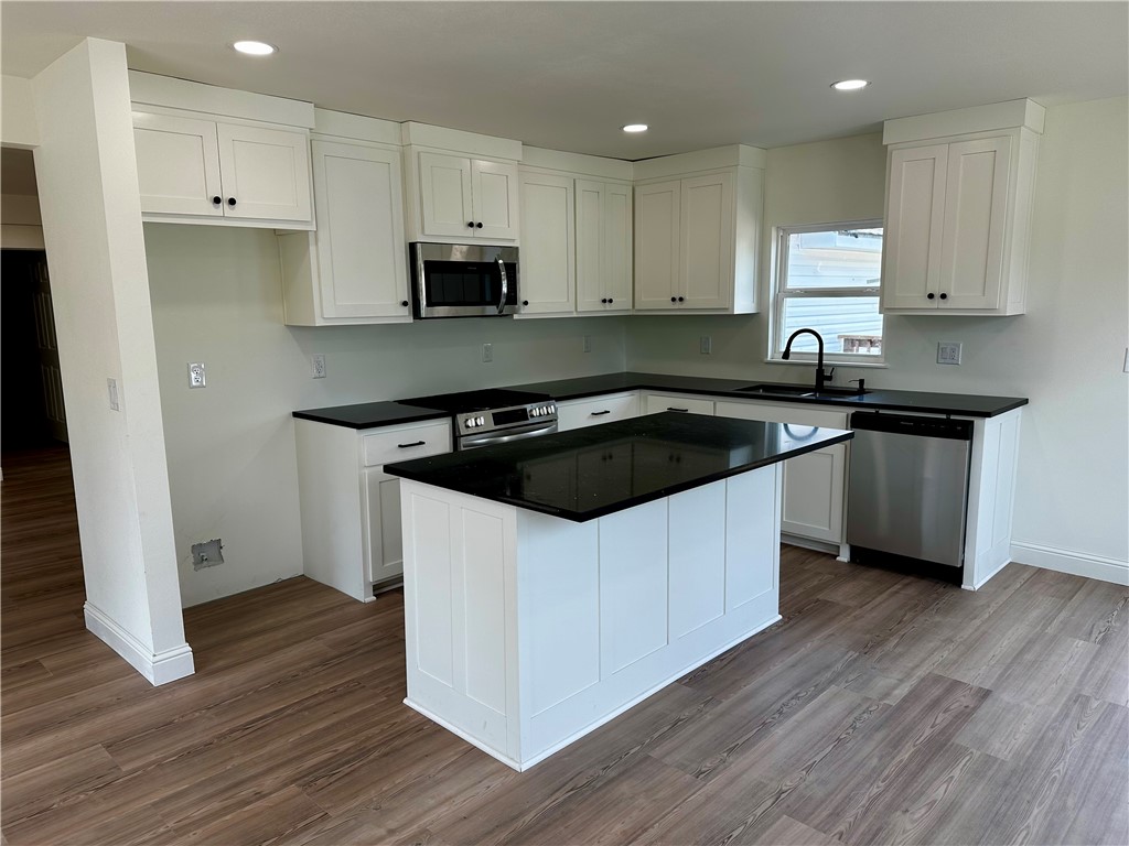 Duggar Add-Siloam Springs - Residential