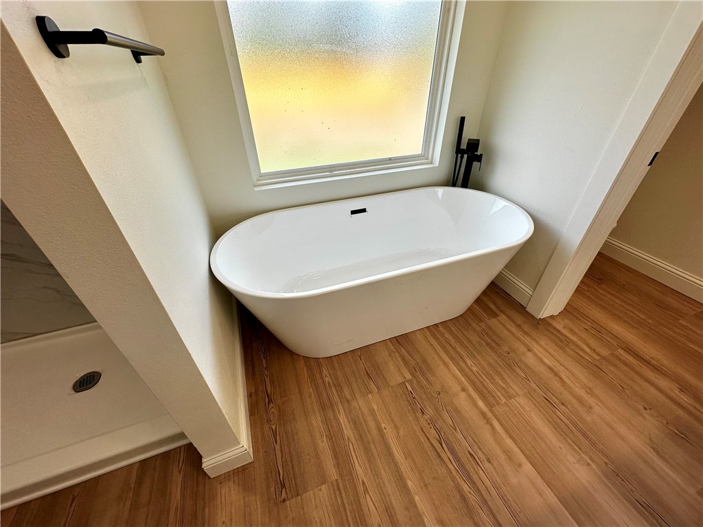 Duggar Add-Siloam Springs - Residential