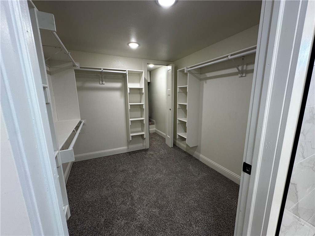 Duggar Add-Siloam Springs - Residential