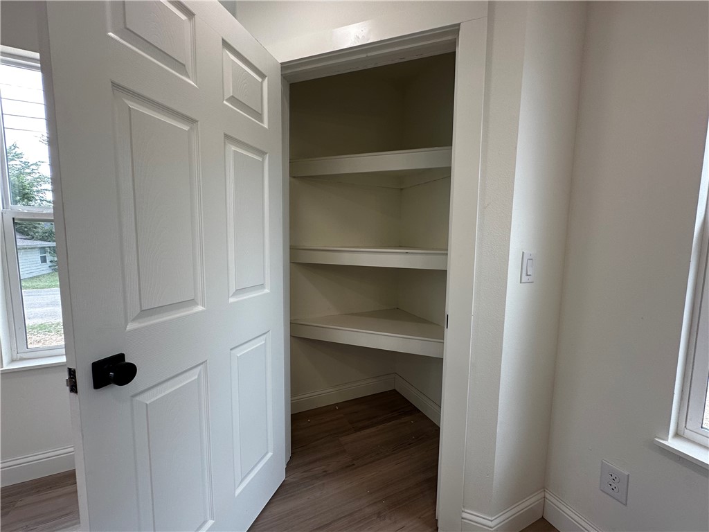 Duggar Add-Siloam Springs - Residential