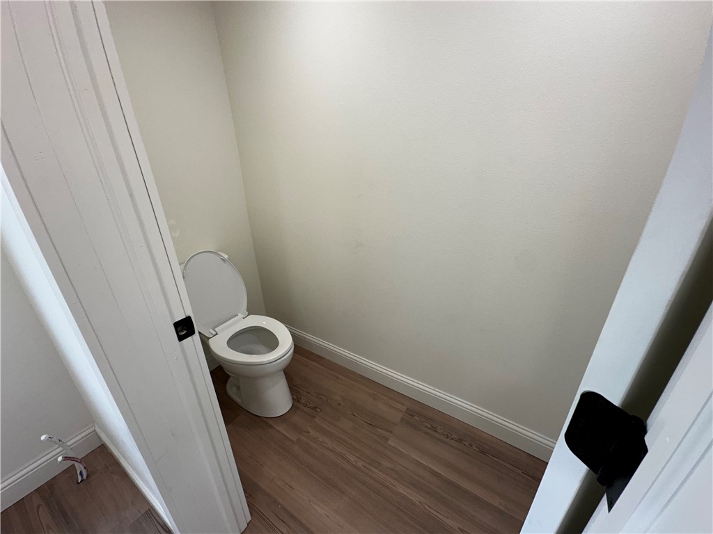 Duggar Add-Siloam Springs - Residential