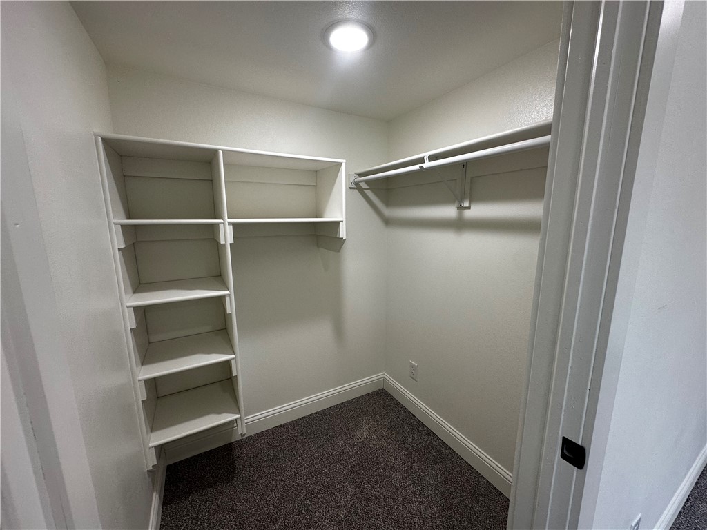 Duggar Add-Siloam Springs - Residential