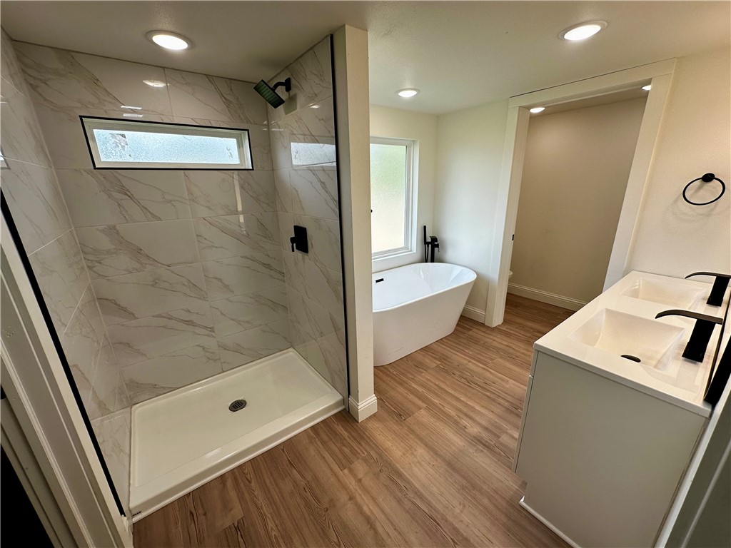 Duggar Add-Siloam Springs - Residential