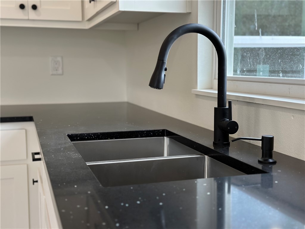 Duggar Add-Siloam Springs - Residential
