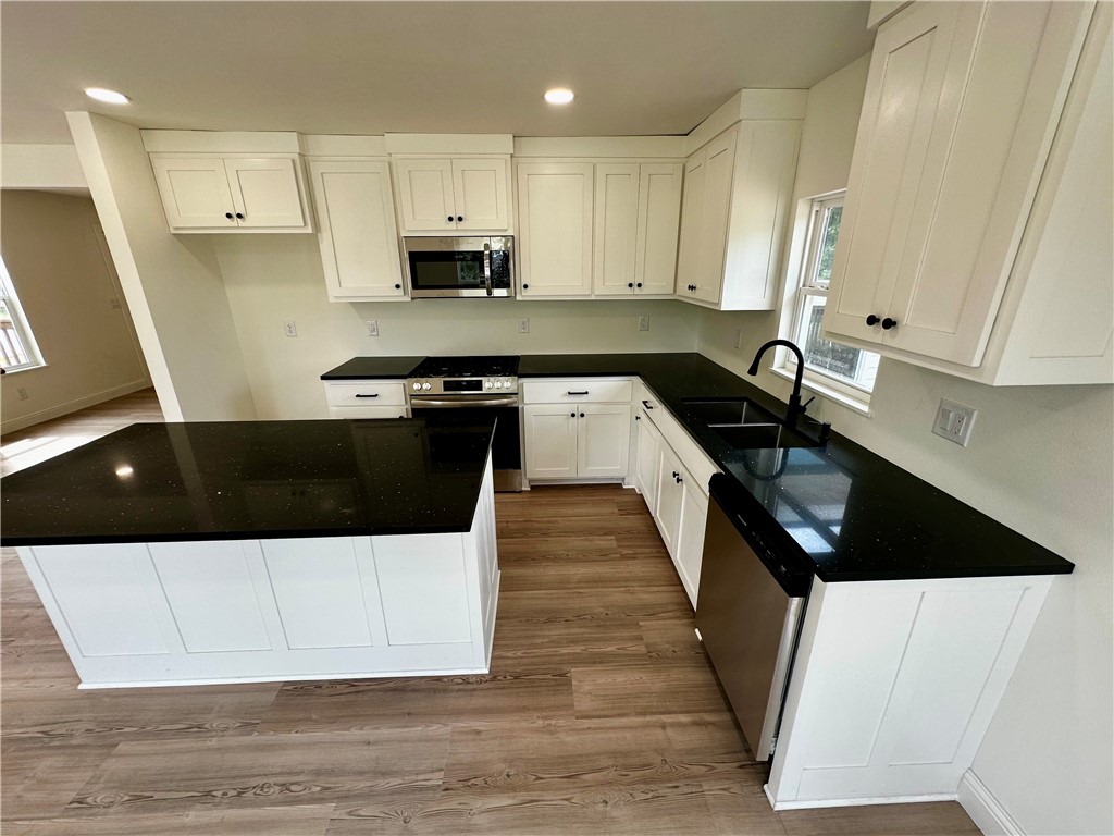 Duggar Add-Siloam Springs - Residential