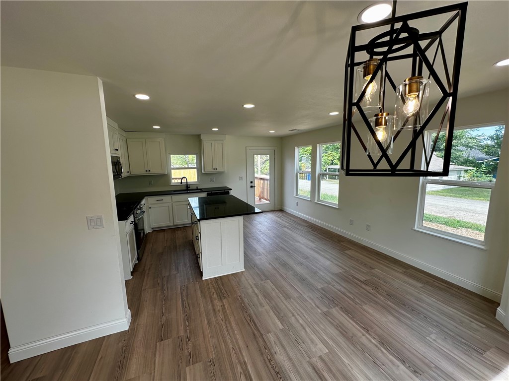 Duggar Add-Siloam Springs - Residential
