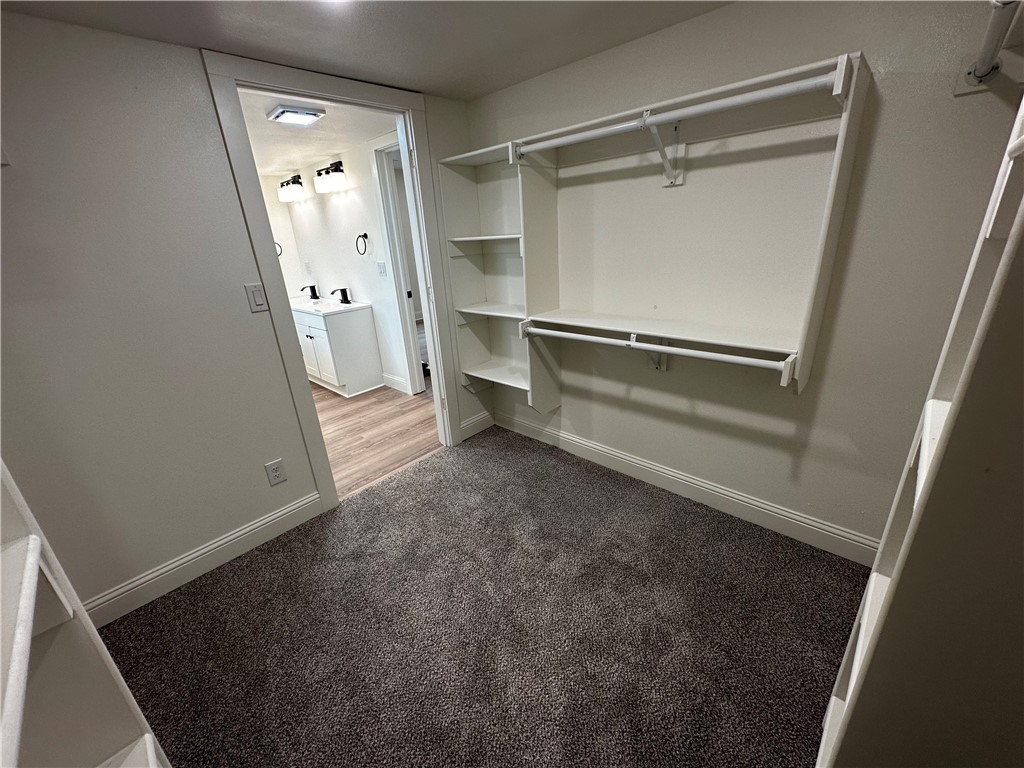 Duggar Add-Siloam Springs - Residential