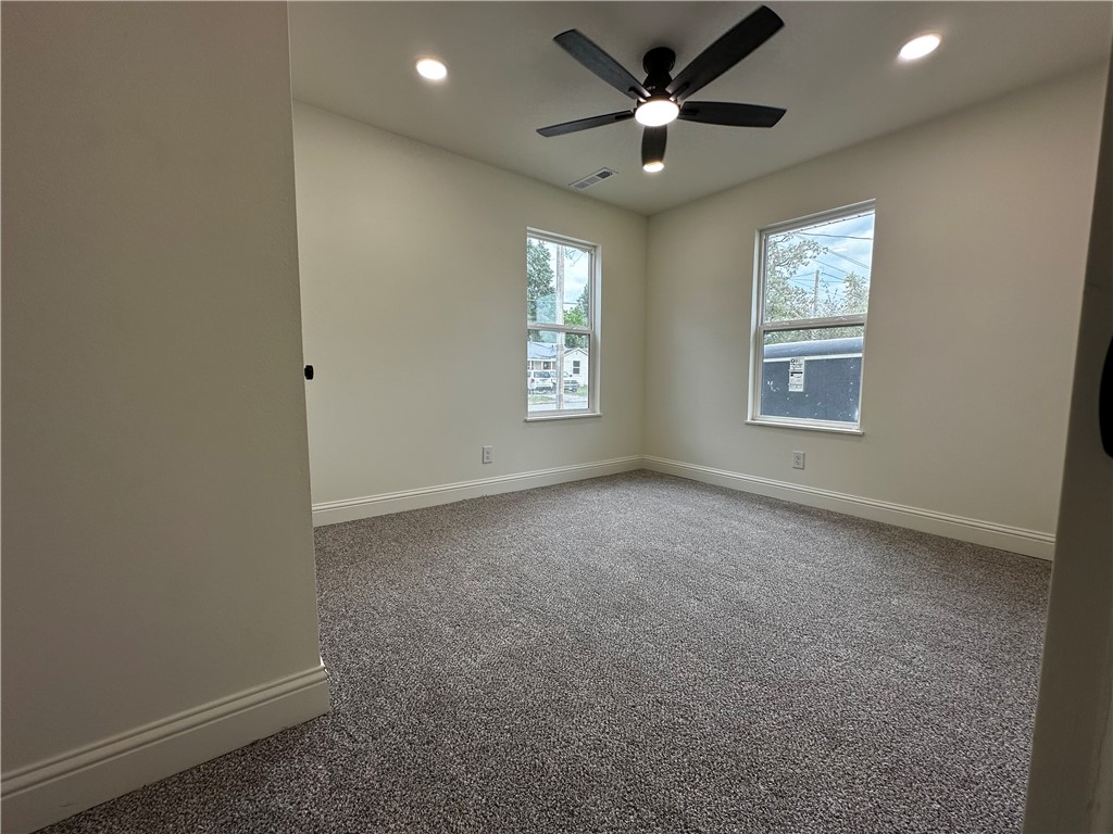 Duggar Add-Siloam Springs - Residential