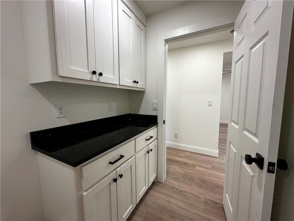 Duggar Add-Siloam Springs - Residential