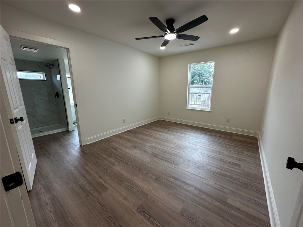 Duggar Add-Siloam Springs - Residential