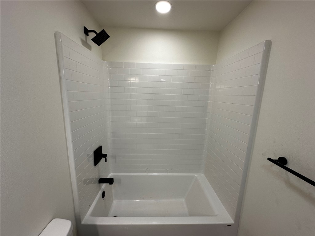 Duggar Add-Siloam Springs - Residential