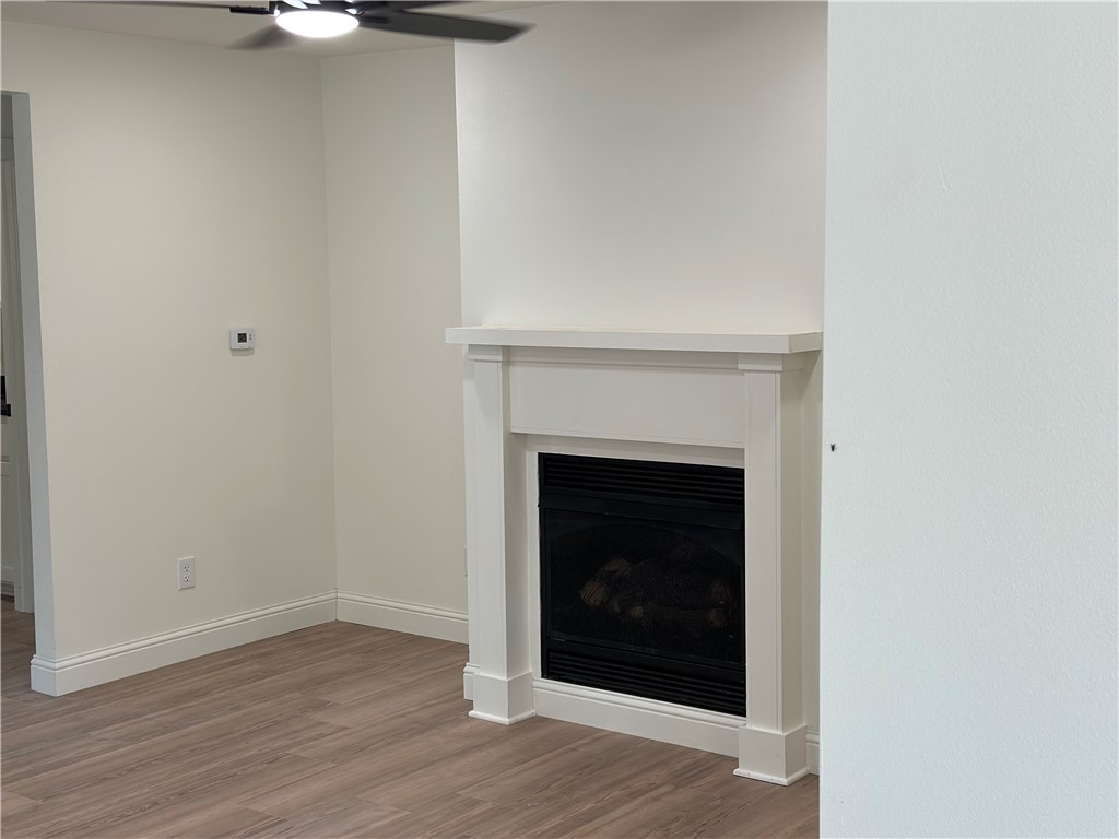 Duggar Add-Siloam Springs - Residential