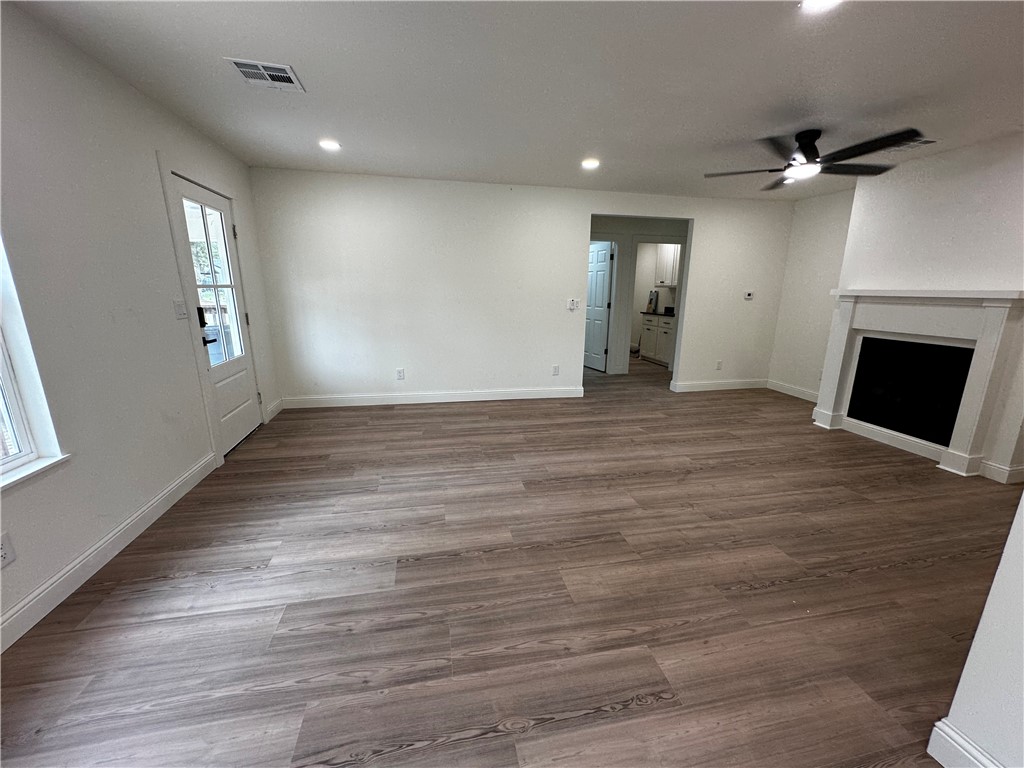 Duggar Add-Siloam Springs - Residential
