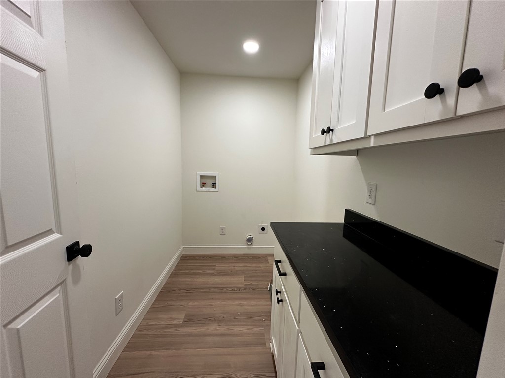 Duggar Add-Siloam Springs - Residential