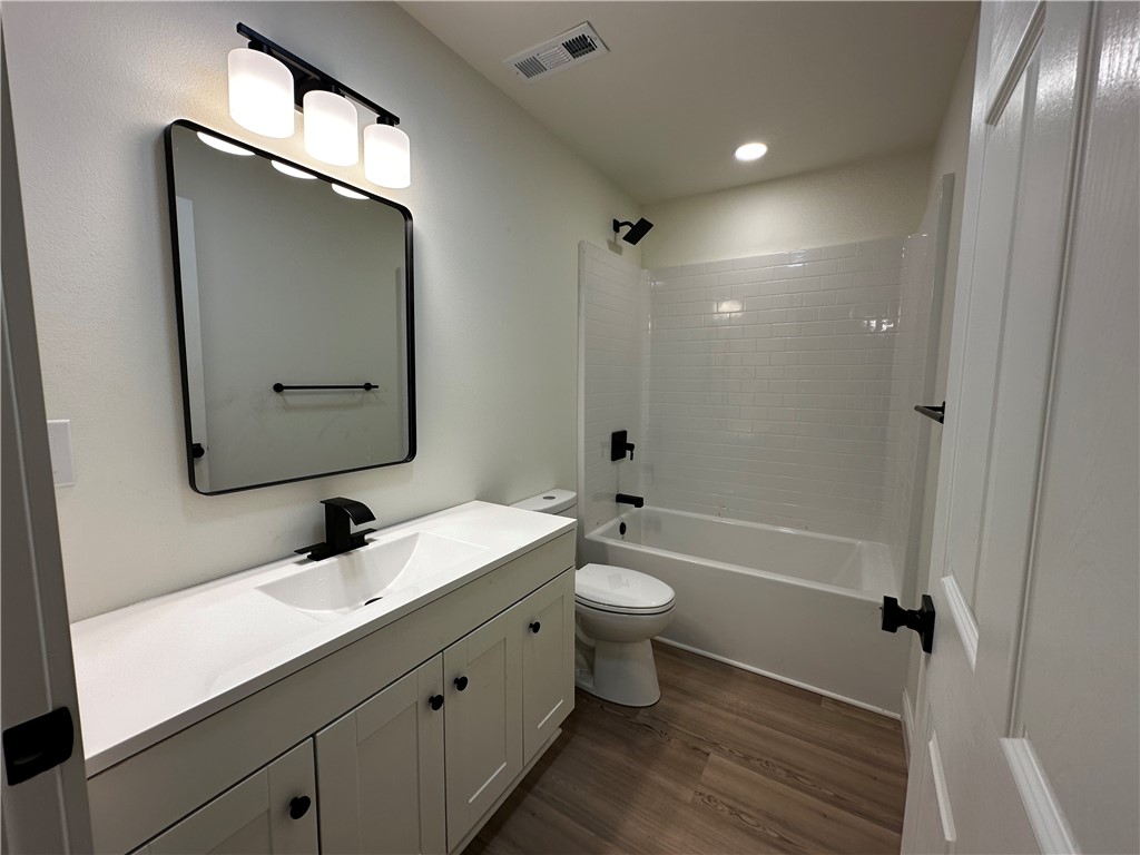 Duggar Add-Siloam Springs - Residential