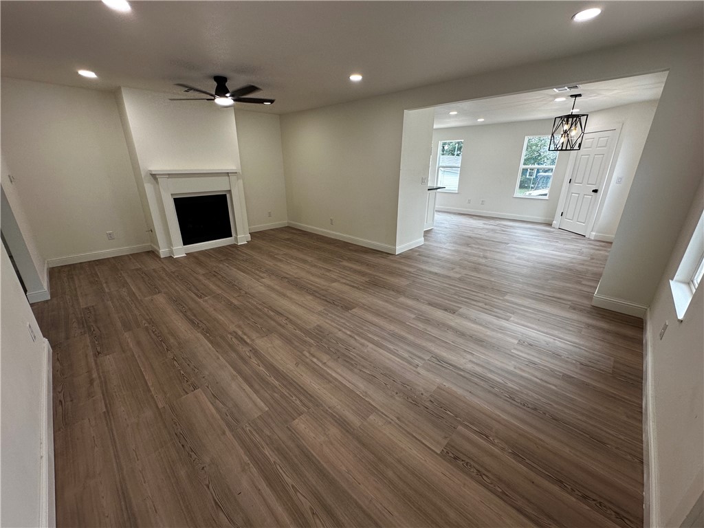 Duggar Add-Siloam Springs - Residential