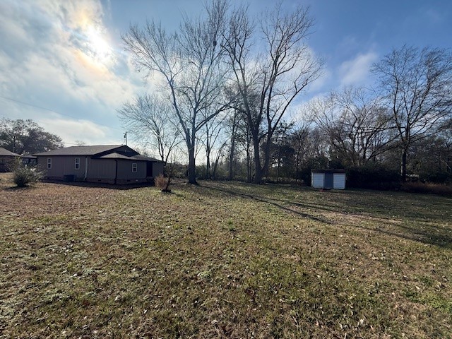 Blakely 1 - Residential