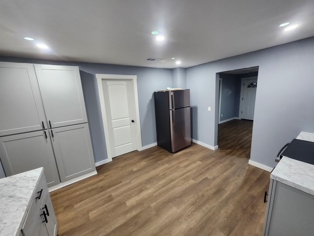 Blakely 1 - Residential