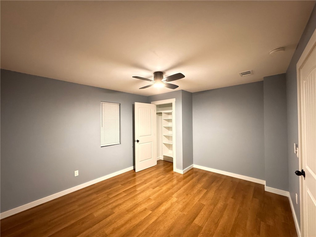 Blakely 1 - Residential