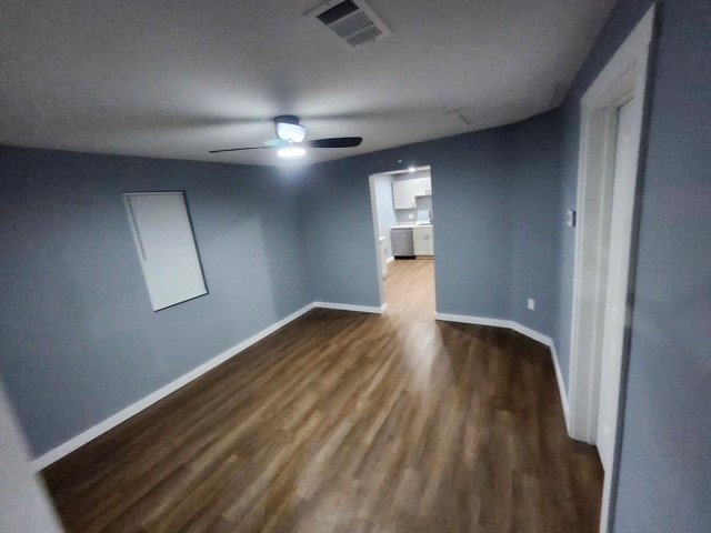 Blakely 1 - Residential