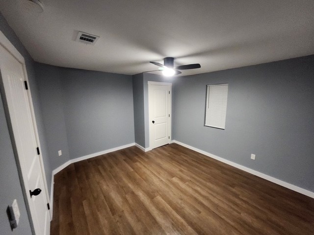 Blakely 1 - Residential